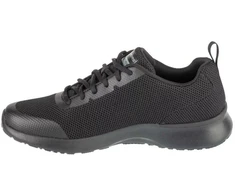 Skechers Skech-Air Dynamight - Winly 232007-BBK juodi 42.5