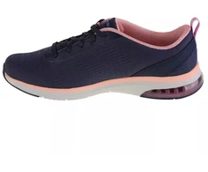 Skechers Skech-Air Edge - Ramios Dienos 104296-NVCL Tamsiai mėlyna 36