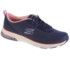 Skechers Skech-Air Edge - Ramios Dienos 104296-NVCL Tamsiai mėlyna 36