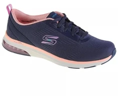 Skechers Skech-Air Edge - Ramios Dienos 104296-NVCL Tamsiai mėlyna 36