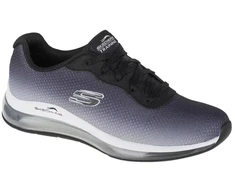 Skechers Skech-Air Element 2.0 149062-BKW Juoda 35