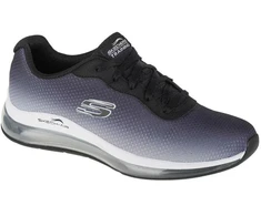 Skechers Skech-Air Element 2.0 149062-BKW Juoda 35