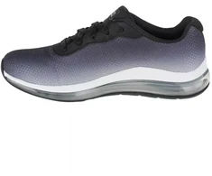 Skechers Skech-Air Element 2.0 149062-BKW Juoda 35