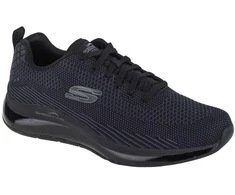 Skechers Skech-Air Element 2.0 232340-BBK Juoda 41