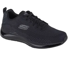 Skechers Skech-Air Element 2.0 232340-BBK Juoda 41
