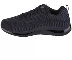Skechers Skech-Air Element 2.0 232340-BBK Juoda 41