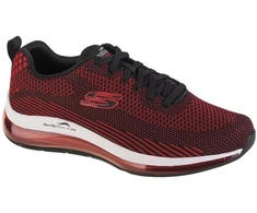 Skechers Skech-Air Element 2.0 232340-BKRD Raudona 41