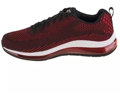 Skechers Skech-Air Element 2.0 232340-BKRD Raudona 41