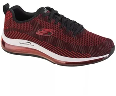 Skechers Skech-Air Element 2.0 232340-BKRD Raudona 41