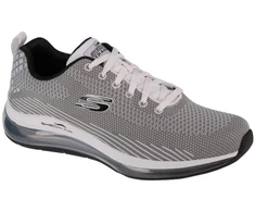 Skechers Skech-Air Element 2.0 232340-WHT Baltos 41