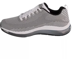 Skechers Skech-Air Element 2.0 232340-WHT Baltos 41
