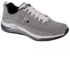 Skechers Skech-Air Element 2.0 232340-WHT Baltos 41