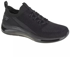 Skechers Skech-Air Element 2.0 batai - Vestkio M 232142-BBK