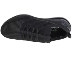 Skechers Skech-Air Element 2.0 batai - Vestkio M 232142-BBK