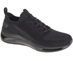 Skechers Skech-Air Element 2.0 batai - Vestkio M 232142-BBK