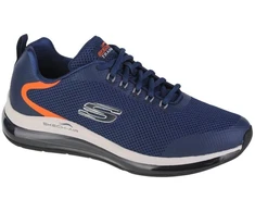 Skechers Skech-Air Element 2.0 Lomarc 232036-NVY Tamsiai mėlyna 40