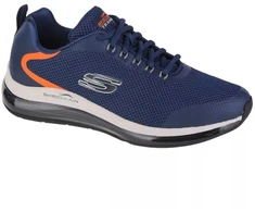 Skechers Skech-Air Element 2.0 Lomarc 232036-NVY Tamsiai mėlyna 40