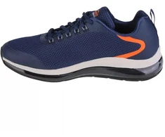 Skechers Skech-Air Element 2.0 Lomarc 232036-NVY Tamsiai mėlyna 40