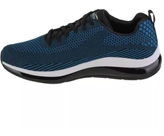 Skechers Skech-Air Element 2.0 M vyriški batai 232340-TLBK