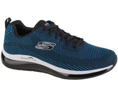 Skechers Skech-Air Element 2.0 M vyriški batai 232340-TLBK