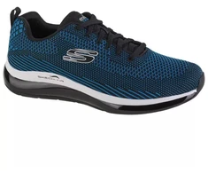 Skechers Skech-Air Element 2.0 M vyriški batai 232340-TLBK