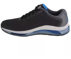Skechers Skech-Air Element 2.0 Ventin 232240-BKBL Juoda 42