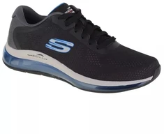 Skechers Skech-Air Element 2.0 Ventin 232240-BKBL Juoda 42