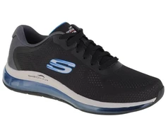 Skechers Skech-Air Element 2.0 Ventin 232240-BKBL Juoda 42