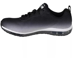 Skechers Skech-Air Element W 12640-BKW bateliai