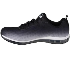 Skechers Skech-Air Element W 12640-BKW bateliai