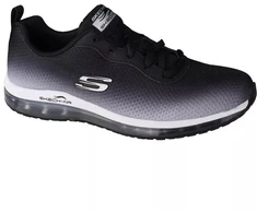 Skechers Skech-Air Element W 12640-BKW bateliai