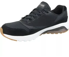Skechers Skech-Air Extreme W 12922-BLK Avalynė