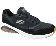 Skechers Skech-Air Extreme W 12922-BLK Avalynė
