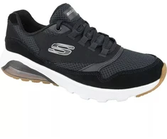 Skechers Skech-Air Extreme W 12922-BLK Avalynė