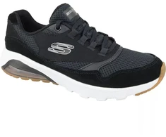 Skechers Skech-Air Extreme W 12922-BLK Avalynė