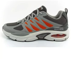 Skechers Skech-Air Ventura-Revell M 232657/GYOR batai