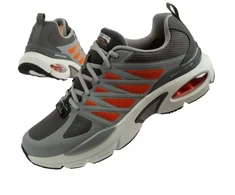 Skechers Skech-Air Ventura-Revell M 232657/GYOR batai