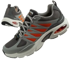Skechers Skech-Air Ventura-Revell M 232657/GYOR batai