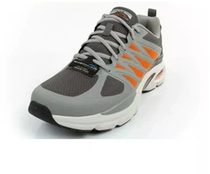 Skechers Skech-Air Ventura-Revell M 232657/GYOR batai