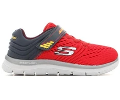 Skechers Skech-Lite-Micro Jr 95054N-RDCC batai