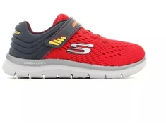 Skechers Skech-Lite-Micro Jr 95054N-RDCC batai