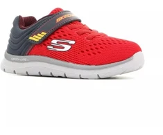 Skechers Skech-Lite-Micro Jr 95054N-RDCC batai