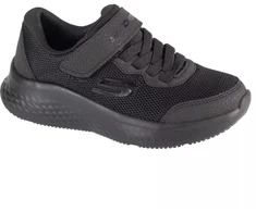 Skechers Skech-Lite Pro 303934L-BBK Juoda 27