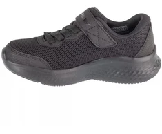 Skechers Skech-Lite Pro 303934L-BBK Juoda 27