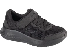 Skechers Skech-Lite Pro 303934L-BBK Juoda 27