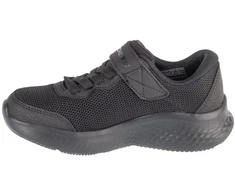 Skechers Skech-Lite Pro 303934L-BBK Juoda 27