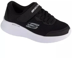 Skechers Skech-Lite Pro 303934L-BLK Juoda 30