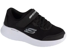 Skechers Skech-Lite Pro 303934L-BLK Juoda 30