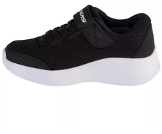 Skechers Skech-Lite Pro 303934L-BLK Juoda 30