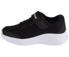 Skechers Skech-Lite Pro 303934L-BLK Juoda 30